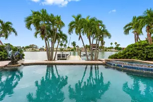 11280 5th St E, Treasure Island, FL 33706 - Photo 47