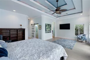 11280 5th St E, Treasure Island, FL 33706 - Photo 23