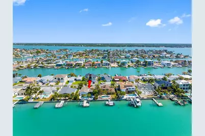 11280 5th Street E, Treasure Island, FL 33706 - Photo 51