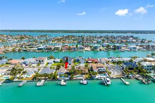 11280 5th St E, Treasure Island, FL 33706 - Photo 51