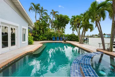 11280 5th Street E, Treasure Island, FL 33706 - Photo 45