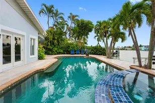 11280 5th St E, Treasure Island, FL 33706 - Photo 45
