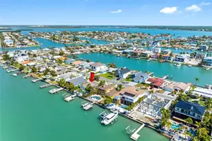 11280 5th St E, Treasure Island, FL 33706 - Photo 49