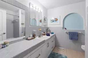 11280 5th St E, Treasure Island, FL 33706 - Photo 33