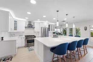 11280 5th St E, Treasure Island, FL 33706 - Photo 11