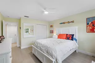 11280 5th St E, Treasure Island, FL 33706 - Photo 29