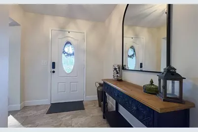 10 W Lake Hamilton Circle, Winter Haven, FL 33881 - Photo 7
