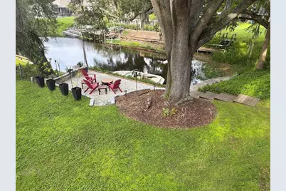 10 W Lake Hamilton Circle, Winter Haven, FL 33881 - Photo 29