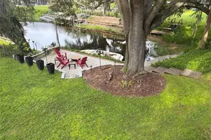 10 W Lake Hamilton Cir, Winter Haven, FL 33881 - Photo 29