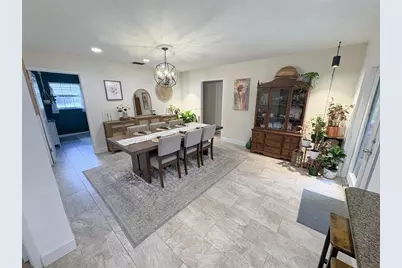 10 W Lake Hamilton Circle, Winter Haven, FL 33881 - Photo 11