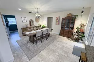 10 W Lake Hamilton Cir, Winter Haven, FL 33881 - Photo 11