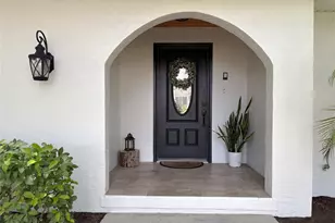 10 W Lake Hamilton Cir, Winter Haven, FL 33881 - Photo 3
