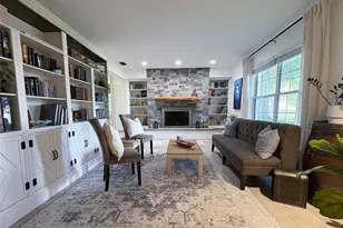 10 W Lake Hamilton Cir, Winter Haven, FL 33881 - Photo 9