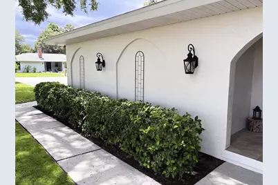 10 W Lake Hamilton Circle, Winter Haven, FL 33881 - Photo 5