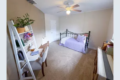 10 W Lake Hamilton Circle, Winter Haven, FL 33881 - Photo 23