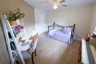 10 W Lake Hamilton Cir, Winter Haven, FL 33881 - Photo 23