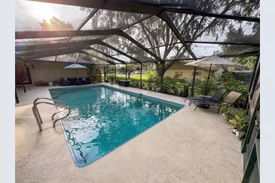 10 W Lake Hamilton Circle, Winter Haven, FL 33881 - Photo 27