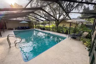 10 W Lake Hamilton Cir, Winter Haven, FL 33881 - Photo 27