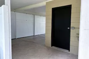 10 W Lake Hamilton Cir, Winter Haven, FL 33881 - Photo 35
