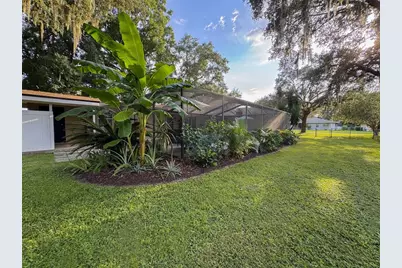 10 W Lake Hamilton Circle, Winter Haven, FL 33881 - Photo 33