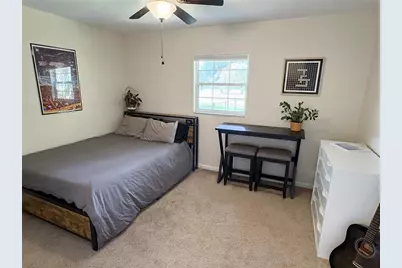 10 W Lake Hamilton Circle, Winter Haven, FL 33881 - Photo 21
