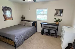 10 W Lake Hamilton Cir, Winter Haven, FL 33881 - Photo 21