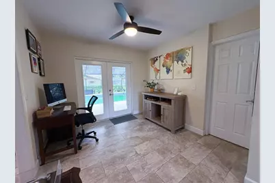 10 W Lake Hamilton Circle, Winter Haven, FL 33881 - Photo 25