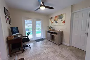 10 W Lake Hamilton Cir, Winter Haven, FL 33881 - Photo 25