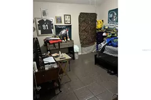 5866 Fishhawk Ridge Dr, Lithia, FL 33547 - Photo 11