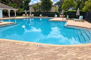 5866 Fishhawk Ridge Dr, Lithia, FL 33547 - Photo 3