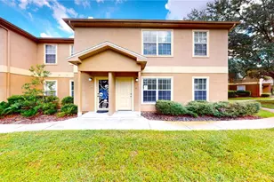 36100 Lake Chase Blvd, Zephyrhills, FL 33541 - Photo 1