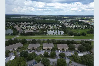 36100 Lake Chase Boulevard #104, Zephyrhills, FL 33541 - Photo 23