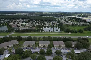 36100 Lake Chase Blvd, Zephyrhills, FL 33541 - Photo 23