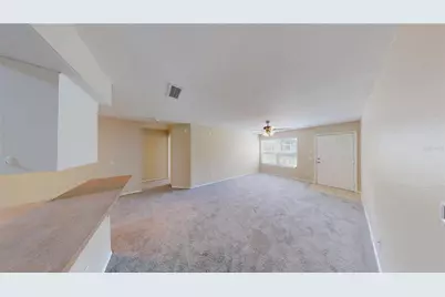 36100 Lake Chase Boulevard #104, Zephyrhills, FL 33541 - Photo 5
