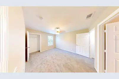 36100 Lake Chase Boulevard #104, Zephyrhills, FL 33541 - Photo 13