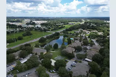 36100 Lake Chase Boulevard #104, Zephyrhills, FL 33541 - Photo 21