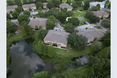 36100 Lake Chase Boulevard #104, Zephyrhills, FL 33541 - Photo 19