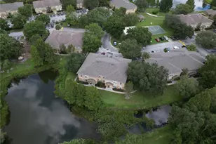 36100 Lake Chase Blvd, Zephyrhills, FL 33541 - Photo 19