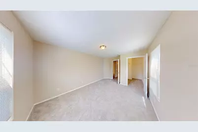 36100 Lake Chase Boulevard #104, Zephyrhills, FL 33541 - Photo 11