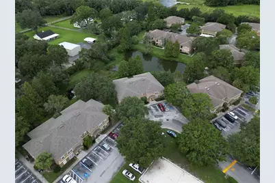 36100 Lake Chase Boulevard #104, Zephyrhills, FL 33541 - Photo 25