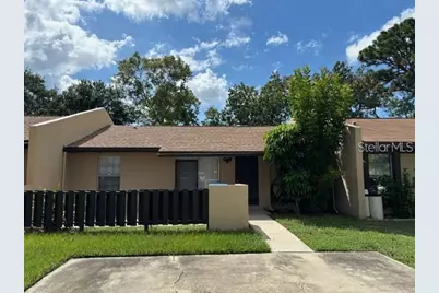 9982 87th Street, Seminole, FL 33777 - Photo 15