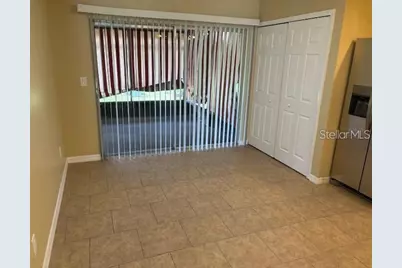 9982 87th Street, Seminole, FL 33777 - Photo 5
