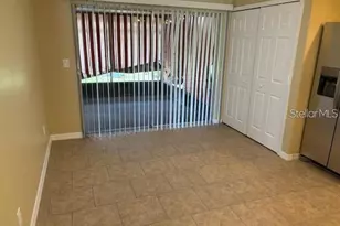 9982 87th St, Seminole, FL 33777 - Photo 5