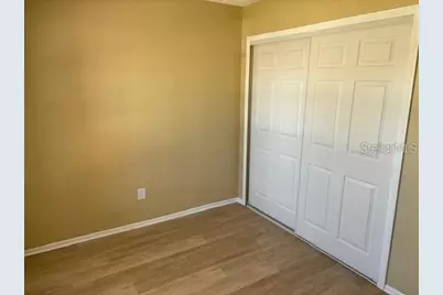 9982 87th Street, Seminole, FL 33777 - Photo 11