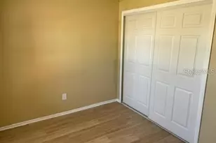9982 87th St, Seminole, FL 33777 - Photo 11