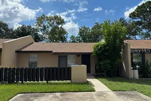 9982 87th St, Seminole, FL 33777 - Photo 1