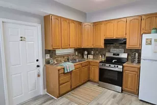 111 145th Ave E, Madeira Beach, FL 33708 - Photo 7
