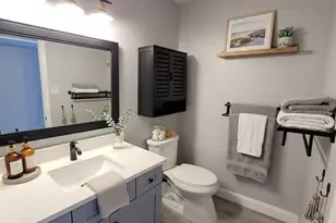 111 145th Ave E, Madeira Beach, FL 33708 - Photo 9