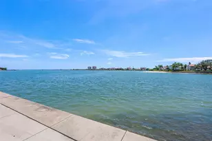 5108 Brittany Dr S, Saint Petersburg, FL 33715 - Photo 65