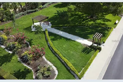 5108 Brittany Drive S #1008, Saint Petersburg, FL 33715 - Photo 25